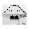 اکسس پوینت میکروتیک cAP XL ac